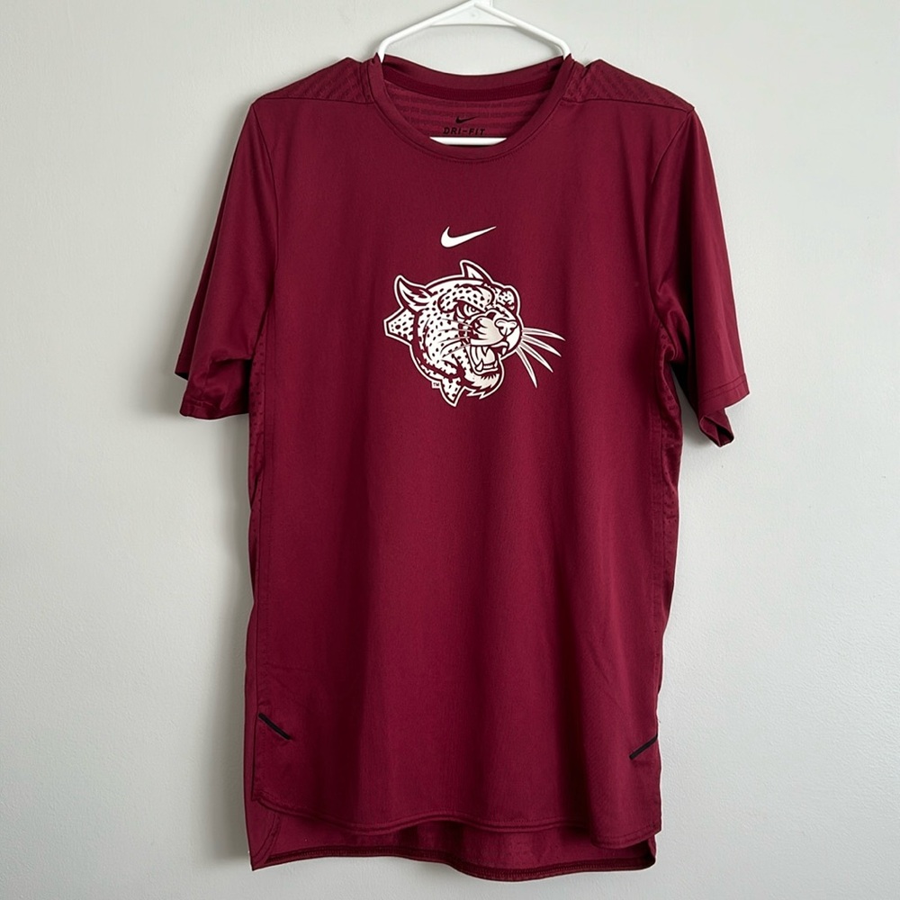 Nike Lafayette Dri-Fit Tee